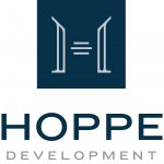 Hoppe Development