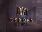 Osborn Homes