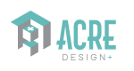 ACRE Design +