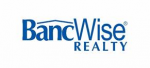 BancWise Realty