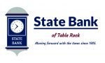 State Bank of Table Rock