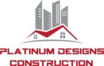 Platinum Designs Construction