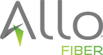 allo fiber logo color large 150x80