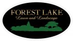 Forest Lake Lawn and Landscape