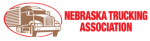 Nebraska Trucking Association
