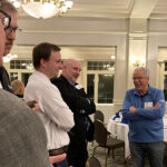 img954185
