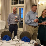 img954186