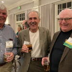 img 4181