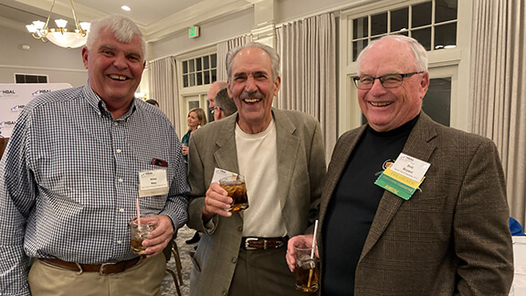 img 4181