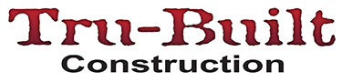 tru built logo 375x90