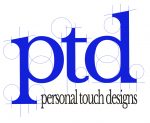 Personal Touch Designs