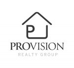 Provision Realty Group at RE/MAX Concepts