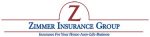 Zimmer Insurance Group