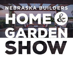 Home and Garden Show - NIBCA