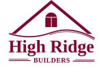 High Ridge Builders