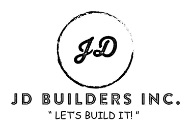 JD Builders, Inc.