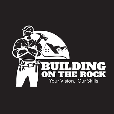 Building On The Rock, LLC