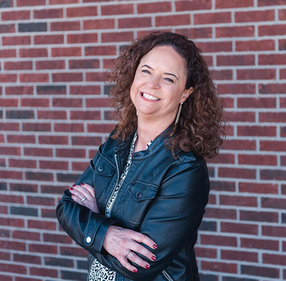 lea member spotlight web