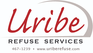 Uribe Refuse Services