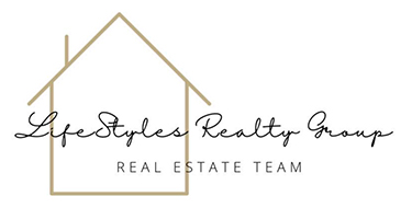 LifeStyles Realty Group Realty One Group Sterling