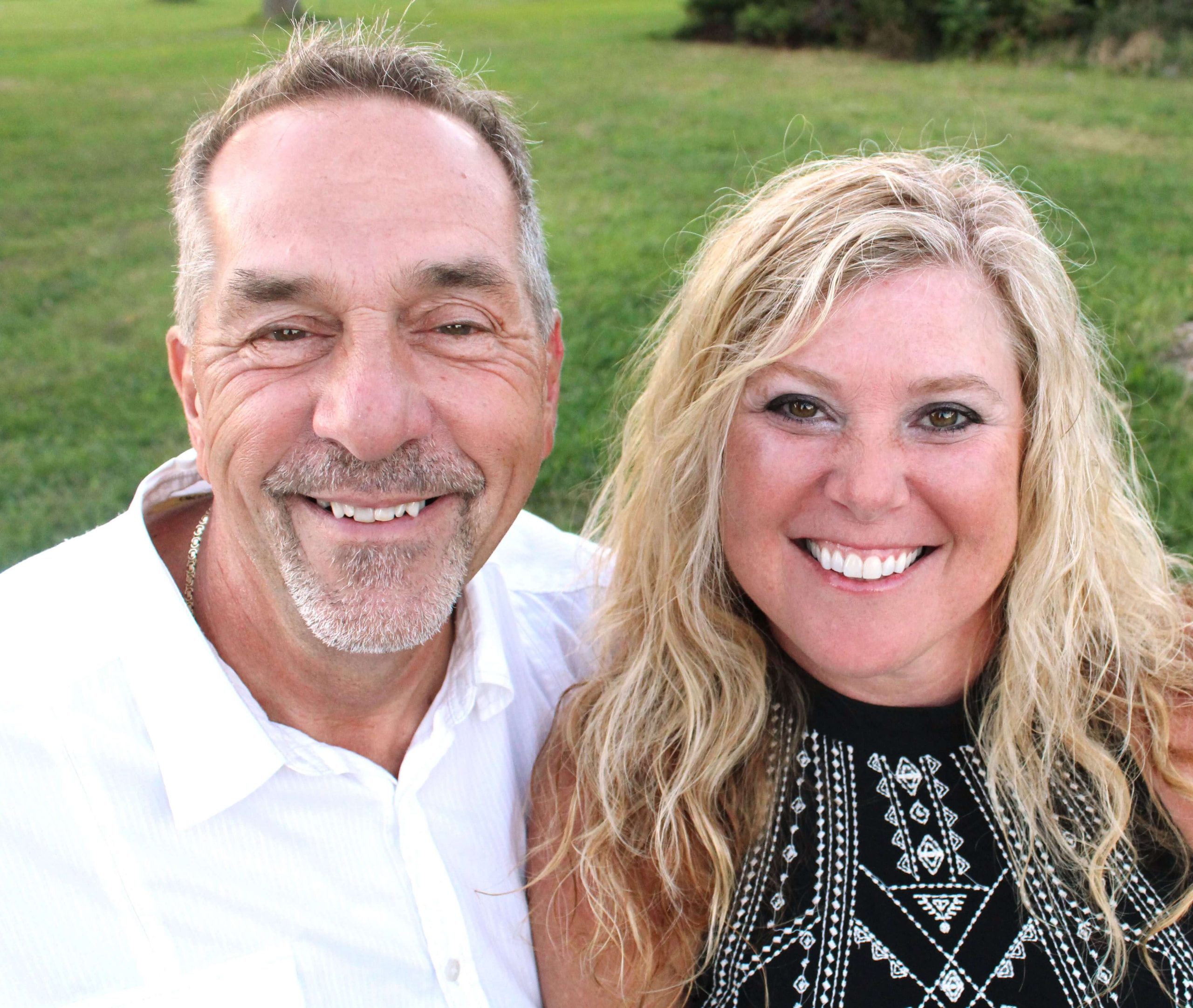 ken&jackiell web