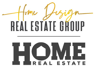 Home Design Real Estate Group