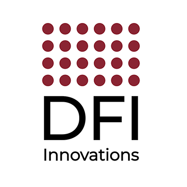 DFI Innovations