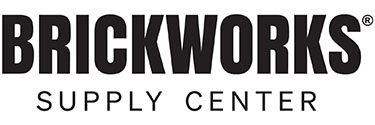 Brickworks Supply Center