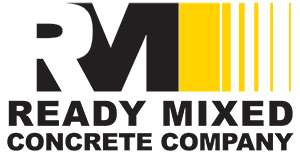 Ready Mixed Concrete Co.