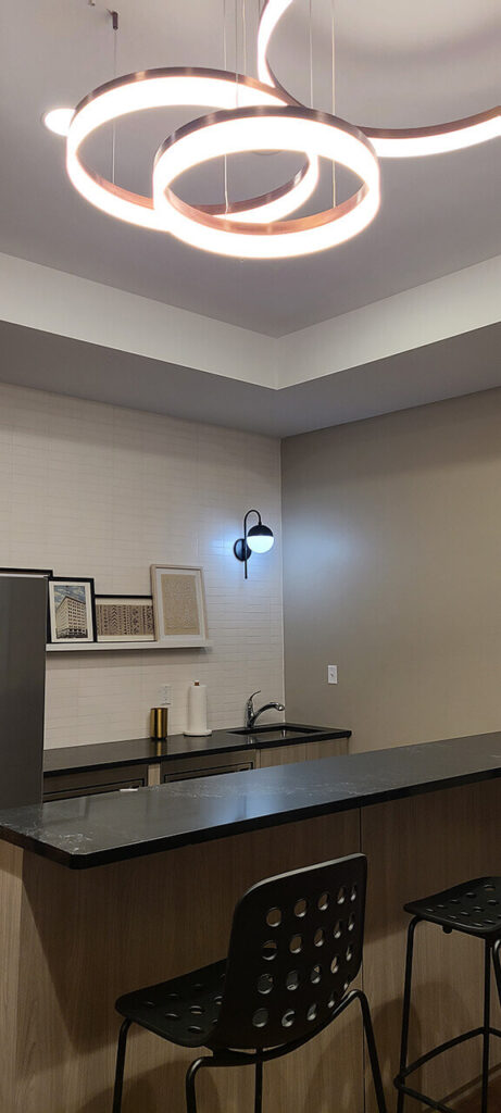20230503 122203
