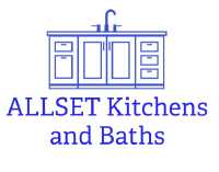 ALLSET Kitchens and Baths