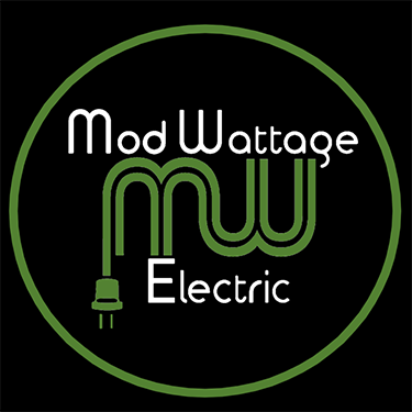 Mod Wattage Electric, LLC