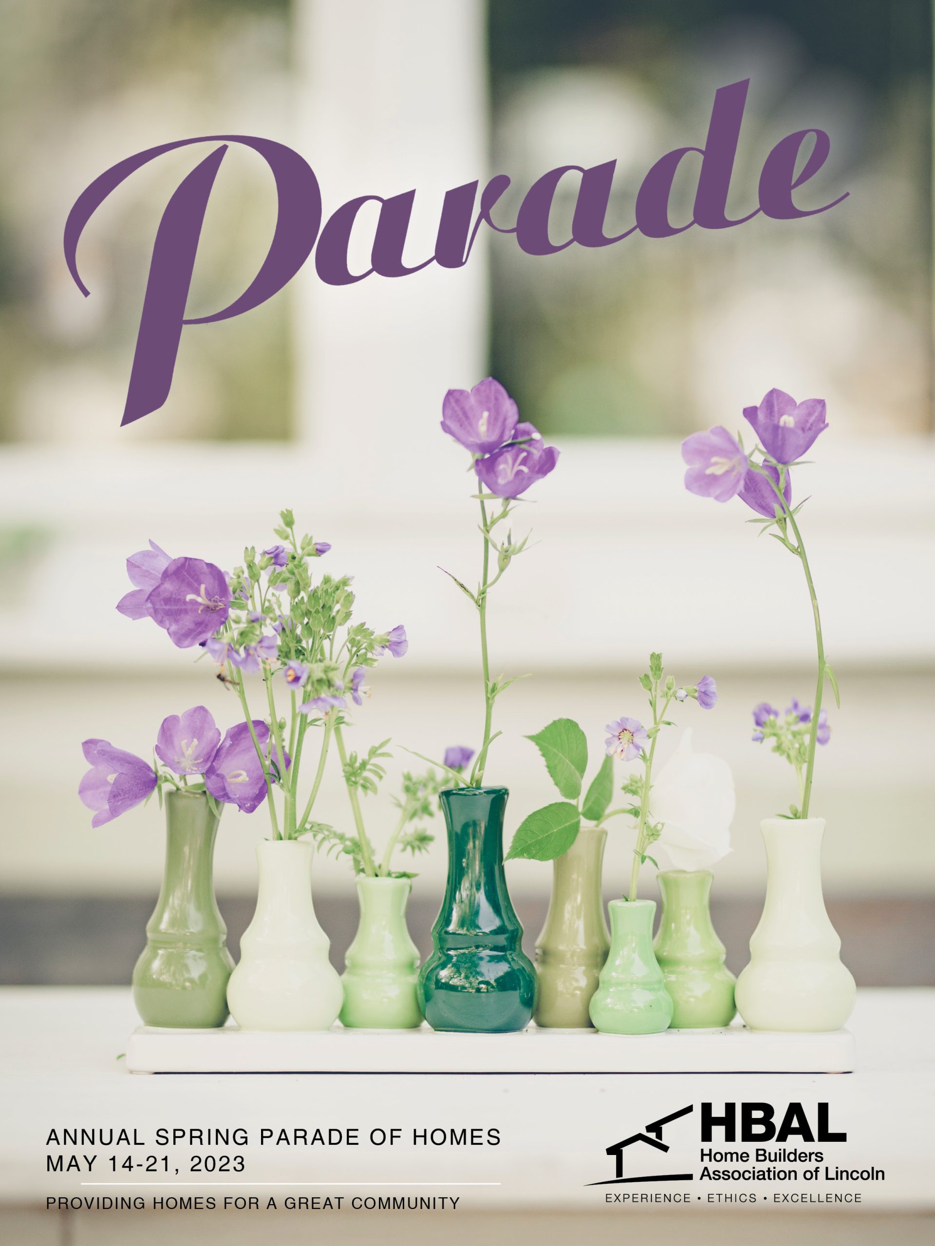 cover mock up