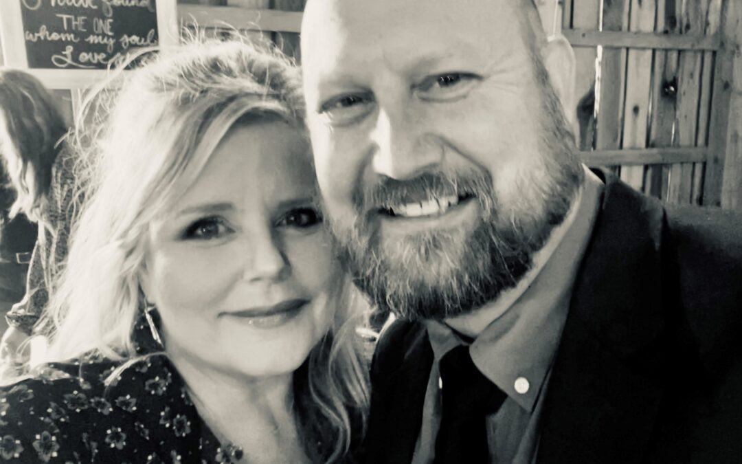 HBAL Member Spotlight: Susan Buettner