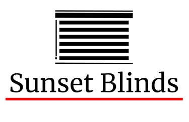sunsetblinds 375x243