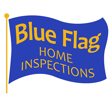 Blue Flag Home Inspections