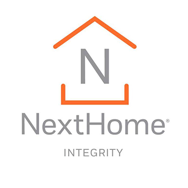 NextHome Integrity