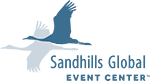 SandhillsGlobalEventCenter-RGB_150x81 sandhillsglobaleventcenter rgb 150x81
