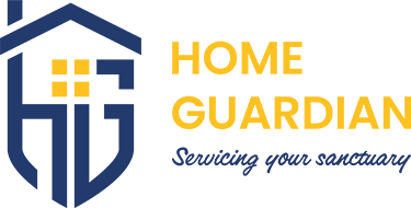 Home Guardian, LLC