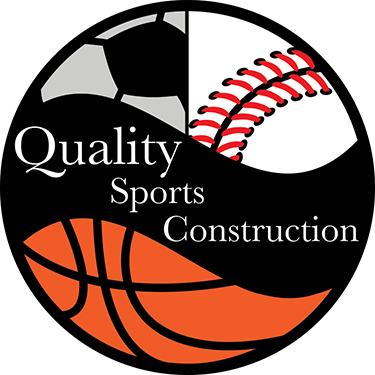 Quality Sports Construction, LLC