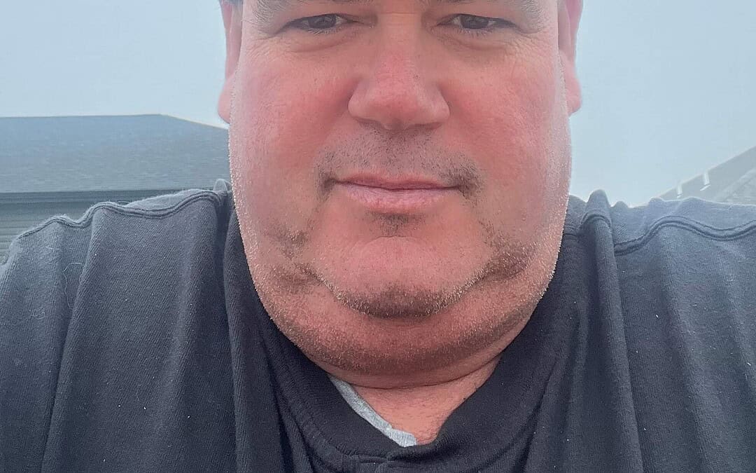HBAL Member Spotlight: Dave Chapin