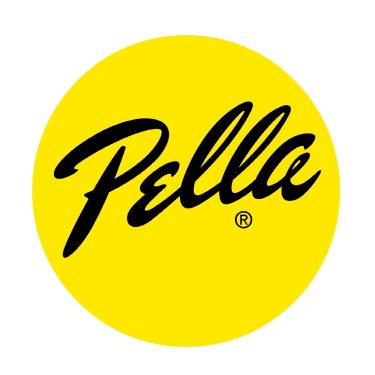 pellalogo3