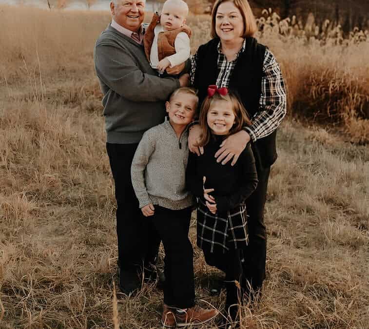 HBAL Member Spotlight: Ron Handke