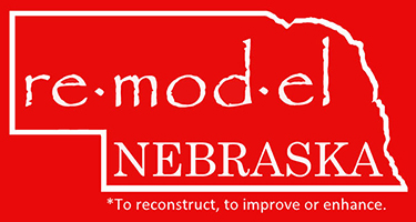 Remodel Nebraska, LLC, Sunroom Specialists