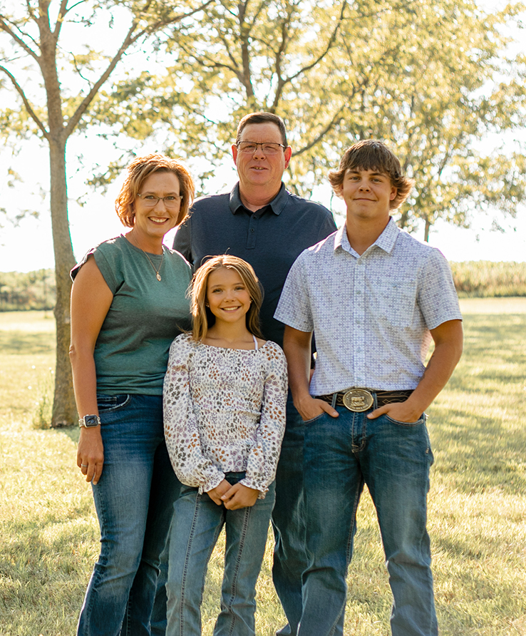 Sabatka Family 2023 sabatka family 2023
