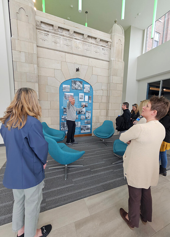 20241106 124959