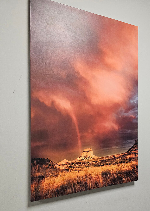 20241106 130600