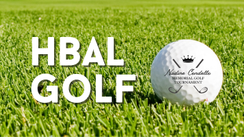 HBAL Golf (356 x 200 px) hbal golf (356 x 200 px)