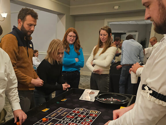 20241203 195328