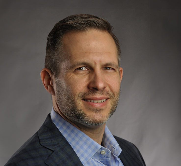 September 2025 Remodelers Council Chairperson’s Message